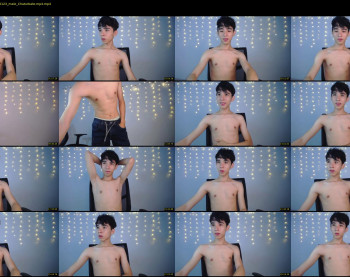 master_beto