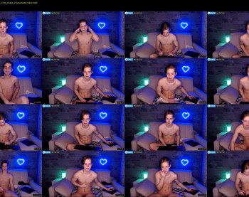 matty_mattyx