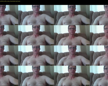 mature_always_horny