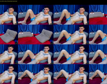 maximilianholly