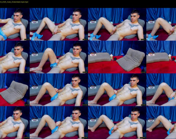 maximilianholly