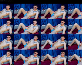 maximilianholly