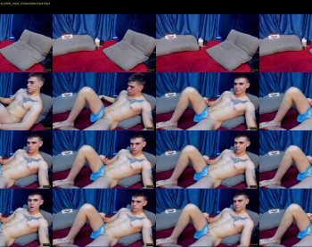 maximilianholly