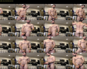 maximus_787
