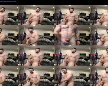 maximus_787