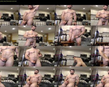 maximus_787