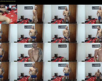 maximusreed