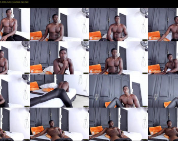 michaell_james