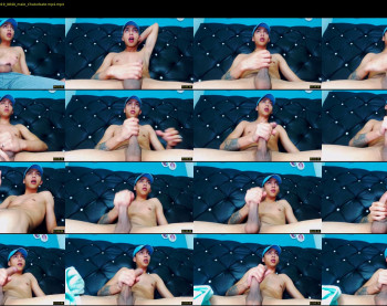 mike_bigcockxxx