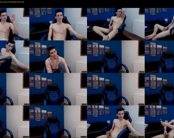 mike_glam