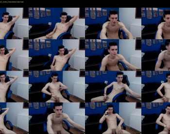mike_glam