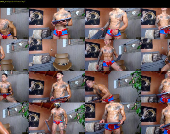 mike_joness1