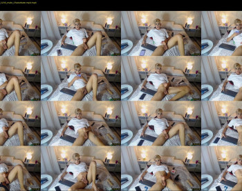 mike_latinsex