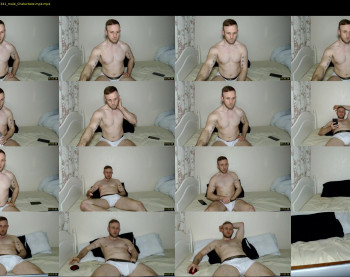 mikebisping