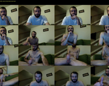 mindbath84