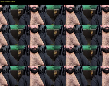 misterlov3r