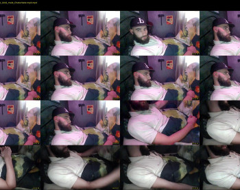 mistermann31