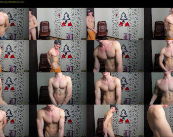 mitch_pitch