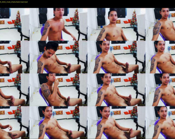 monstercockjrx