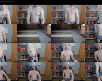 mrcensor