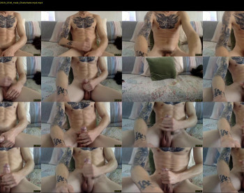 mrlongdongjohn69