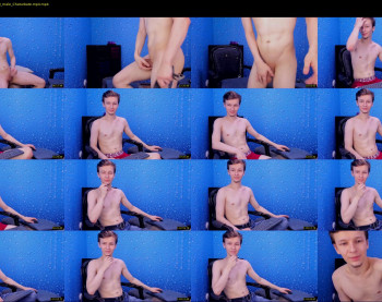 mrr_jerk