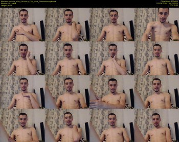 muscle_mike