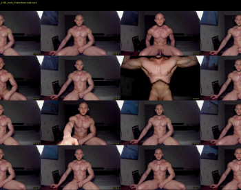 muscle_rabbit