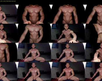 muscle_rabbit