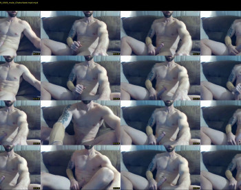 muscularguy25