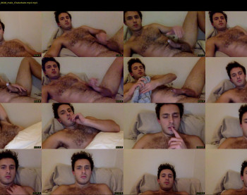 nakedshow17
