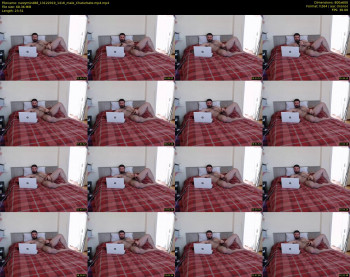 nastymind88
