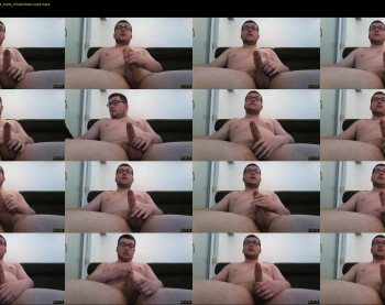 natico96