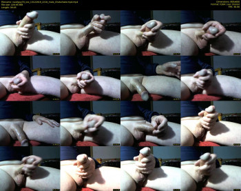 nautiguy70_xxx