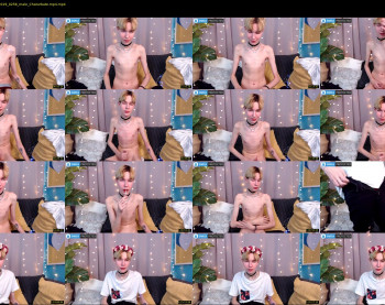 nevillelongbuttom