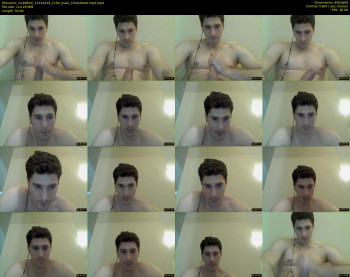 nick89chi