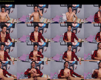 nick_franco