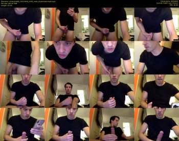 nickman999