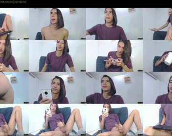 nina_xtreme_