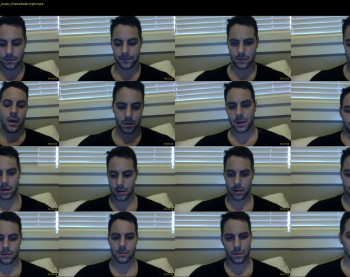 noahfitt