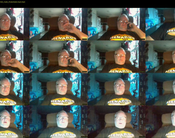 noblepapa2