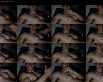 noobgains
