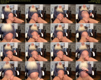 oldfucker9