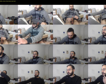 oldgunner19