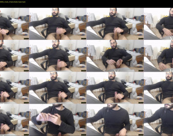 oldgunner19