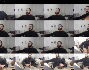 oldgunner19