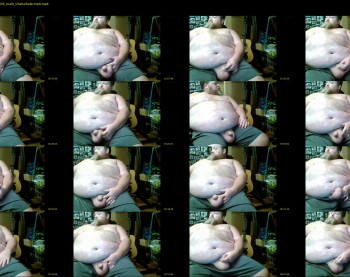 onceforfun