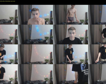 oscar_sssky