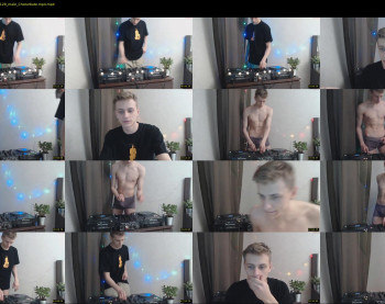 oscar_sssky