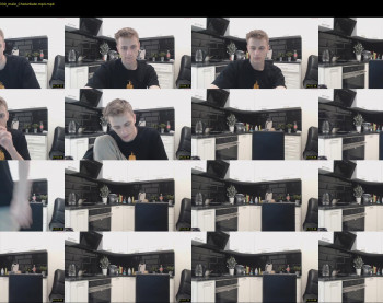 oscar_sssky